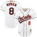 Baltimore Orioles jersey