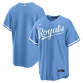 Kansas City Royals jersey