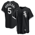Chicago White Sox jersey