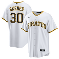 Pittsburgh Pirates jersey