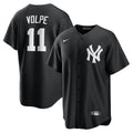 New York Yankees jersey