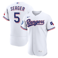 Texas Rangers jersey