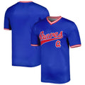 Atlanta Braves jersey