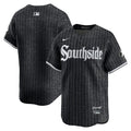 Chicago White Sox jersey