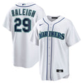 Seattle Mariners jersey