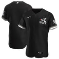 Chicago White Sox jersey