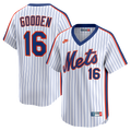 New York Mets jersey