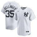 New York Yankees jersey