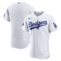 Los Angeles Dodgers jersey