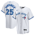 Toronto Blue Jays jersey