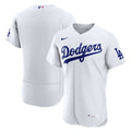 Los Angeles Dodgers jersey
