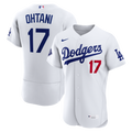 Los Angeles Dodgers jersey