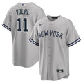 New York Yankees jersey