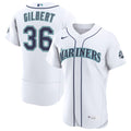 Seattle Mariners jersey