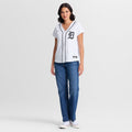 Detroit Tigers jersey