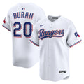 Texas Rangers jersey