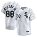 Chicago White Sox jersey