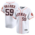 Houston Astros jersey