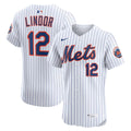 New York Mets jersey