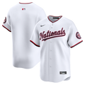Washington Nationals jersey