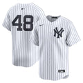 New York Yankees jersey