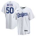 Los Angeles Dodgers jersey
