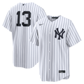 New York Yankees jersey