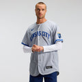 Kansas City Royals jersey