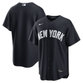 New York Yankees jersey