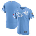 Kansas City Royals jersey