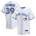 Toronto Blue Jays jersey