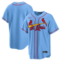 St. Louis Cardinals jersey