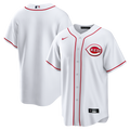 Cincinnati Reds jersey