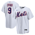 New York Mets jersey