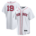 Boston Red Sox jersey