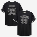New York Yankees jersey