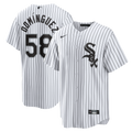 Chicago White Sox jersey