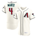 Arizona Diamondbacks jersey