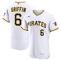Pittsburgh Pirates jersey