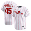 Philadelphia Phillies jersey