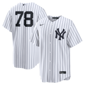 New York Yankees jersey
