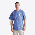 Washington Nationals jersey
