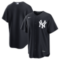 New York Yankees jersey