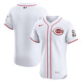 Cincinnati Reds jersey
