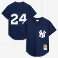 New York Yankees jersey