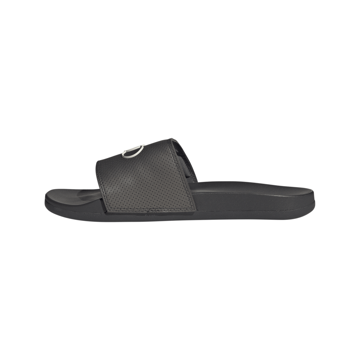 Audi F1 adidas Adilette Comfort Sliders