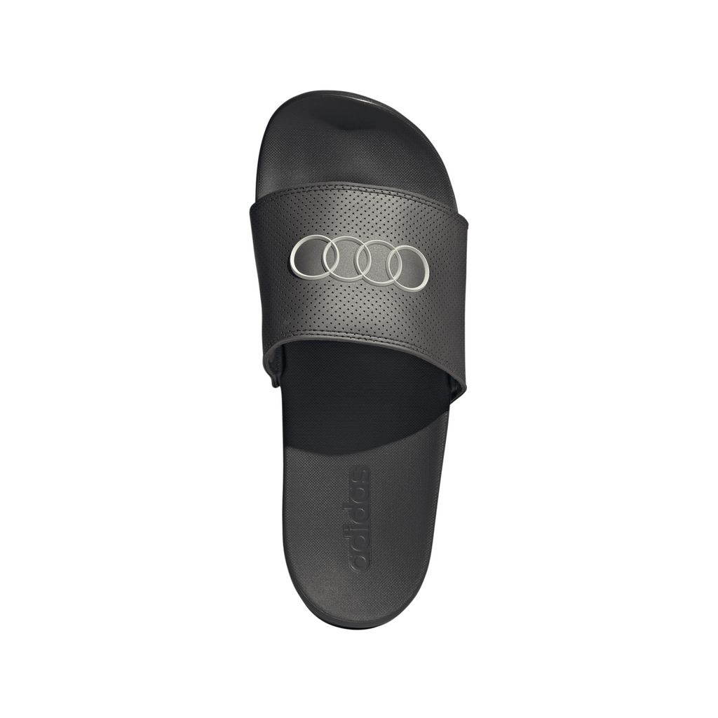 Audi F1 adidas Adilette Comfort Sliders