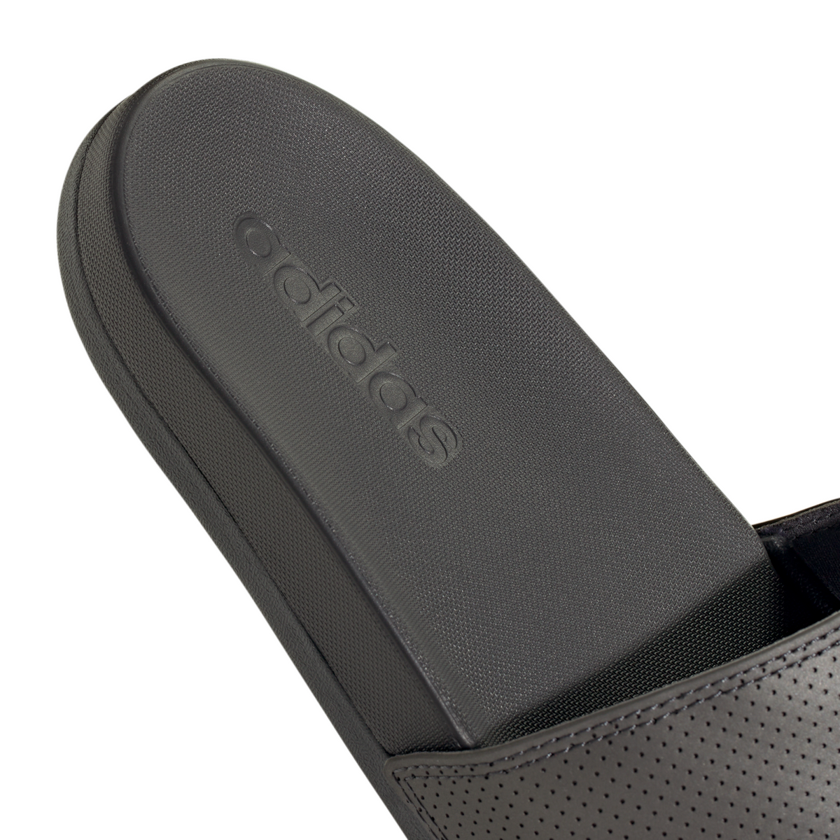 Audi F1 adidas Adilette Comfort Sliders