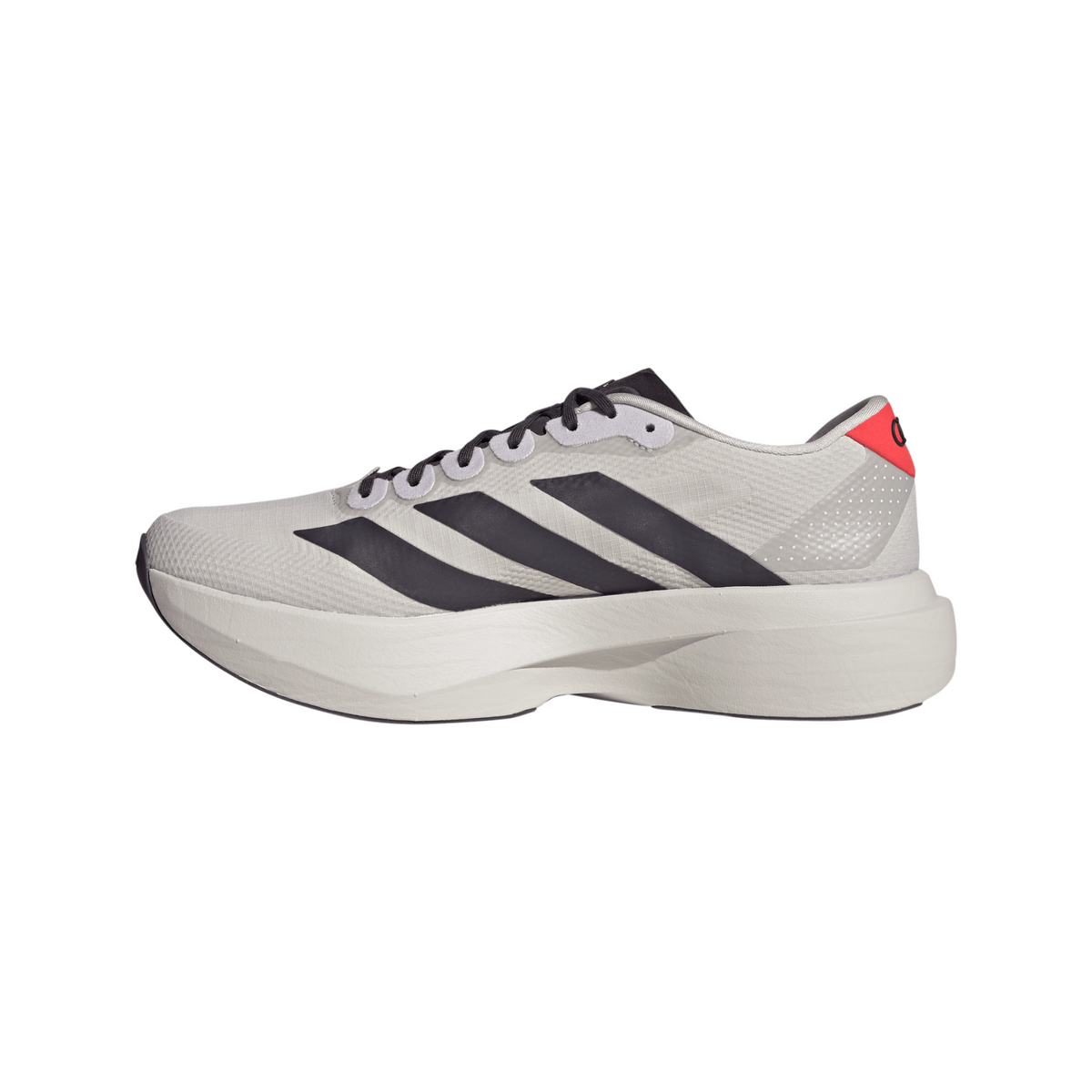 Audi F1 adidas Adizero Evo SL woven Trainers