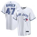 Toronto Blue Jays jersey
